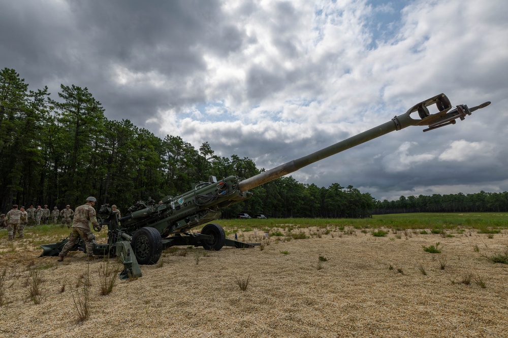 3-112th Annual Training