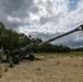 3-112th Annual Training
