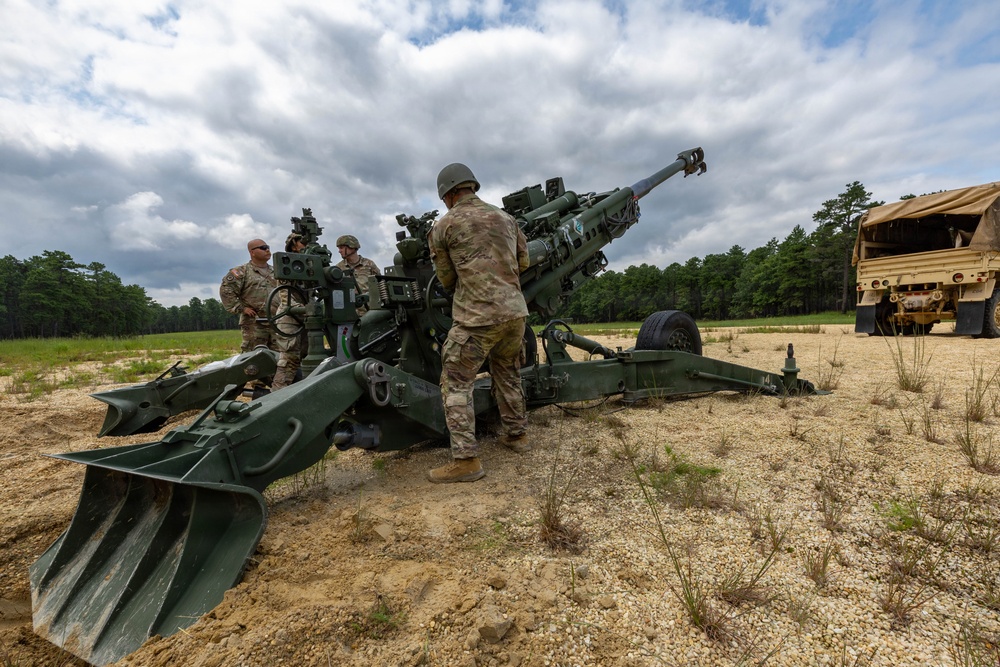 3-112th Annual Training