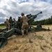 3-112th Annual Training