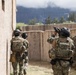 Multinational special forces integrate during RIMPAC 2026