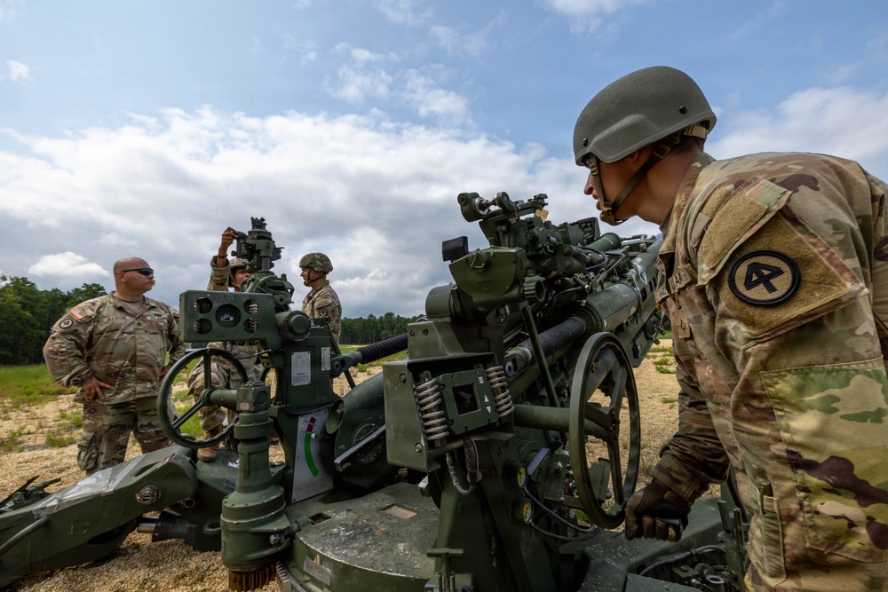 3-112th Annual Training