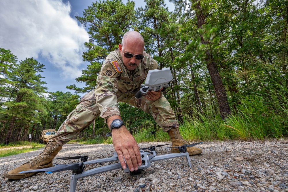 3-112th Annual Training