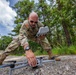 3-112th Annual Training