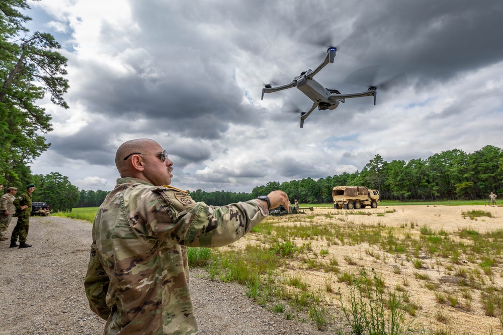3-112th Annual Training