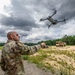 3-112th Annual Training