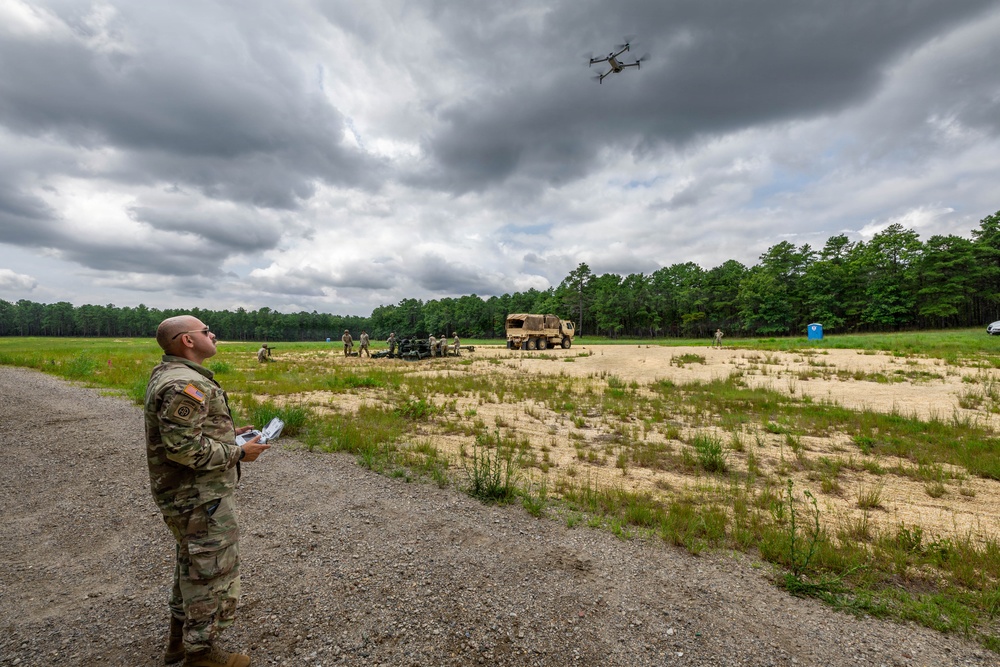 3-112th Annual Training