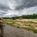 3-112th Annual Training