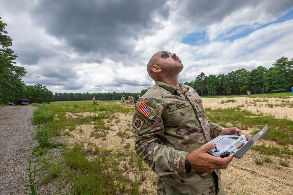 3-112th Annual Training