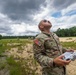 3-112th Annual Training