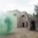 Multinational special forces integrate during RIMPAC 2026
