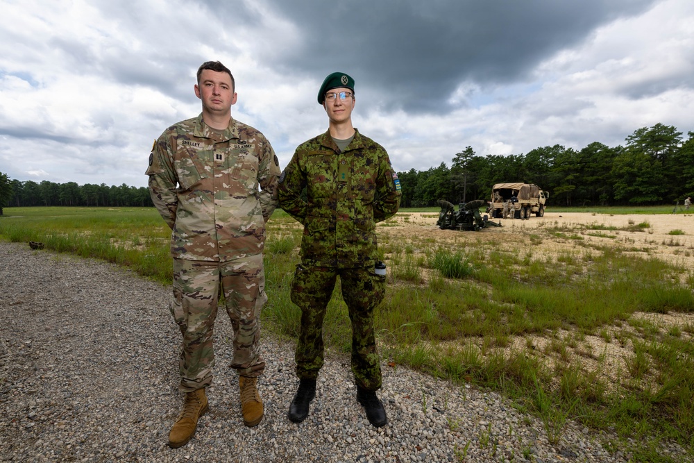 3-112th Annual Training