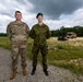 3-112th Annual Training