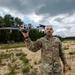 3-112th Annual Training