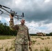 3-112th Annual Training