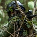 Multinational special forces integrate during RIMPAC 2026