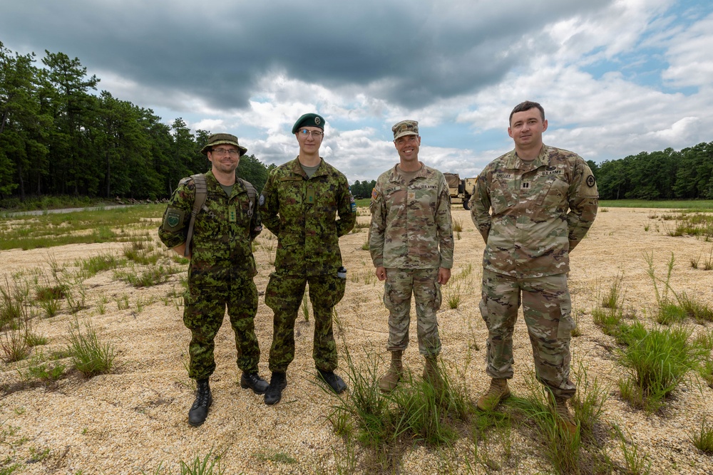 3-112th Annual Training