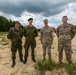 3-112th Annual Training