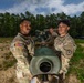 3-112th Annual Training