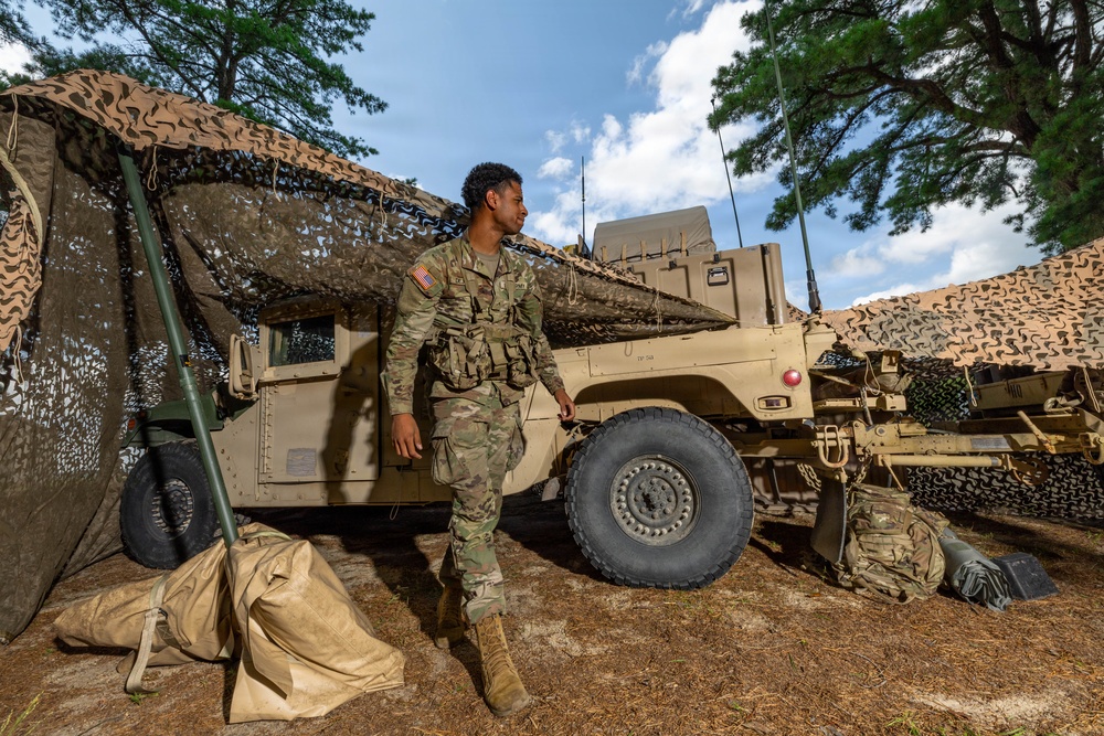 3-112th Annual Training