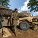 3-112th Annual Training