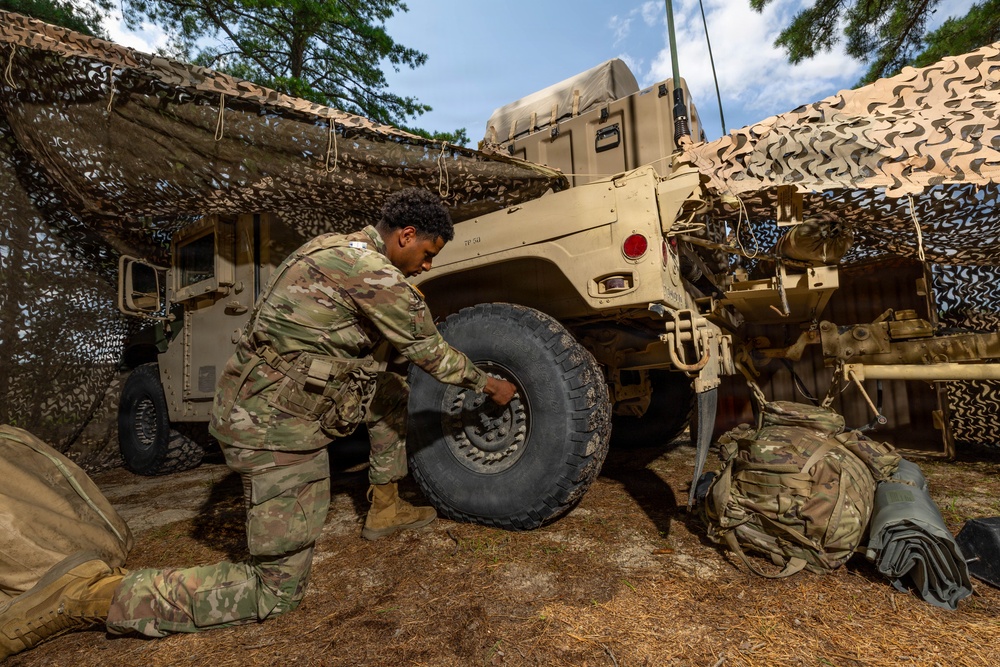 3-112th Annual Training