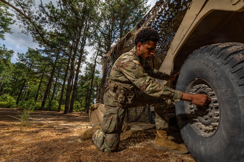 3-112th Annual Training