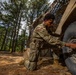 3-112th Annual Training
