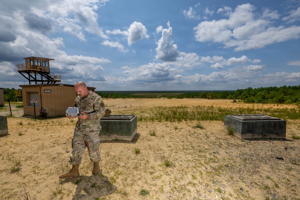 3-112th Annual Training