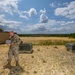 3-112th Annual Training