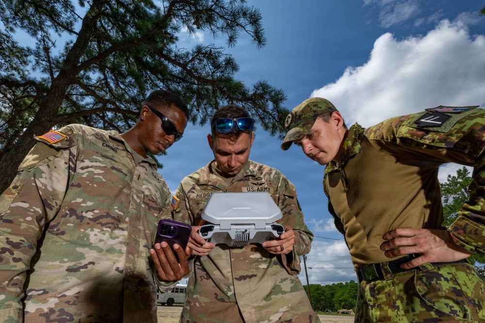 3-112th Annual Training