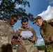 3-112th Annual Training
