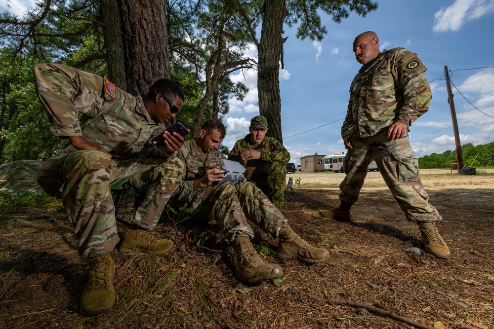 3-112th Annual Training