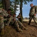 3-112th Annual Training