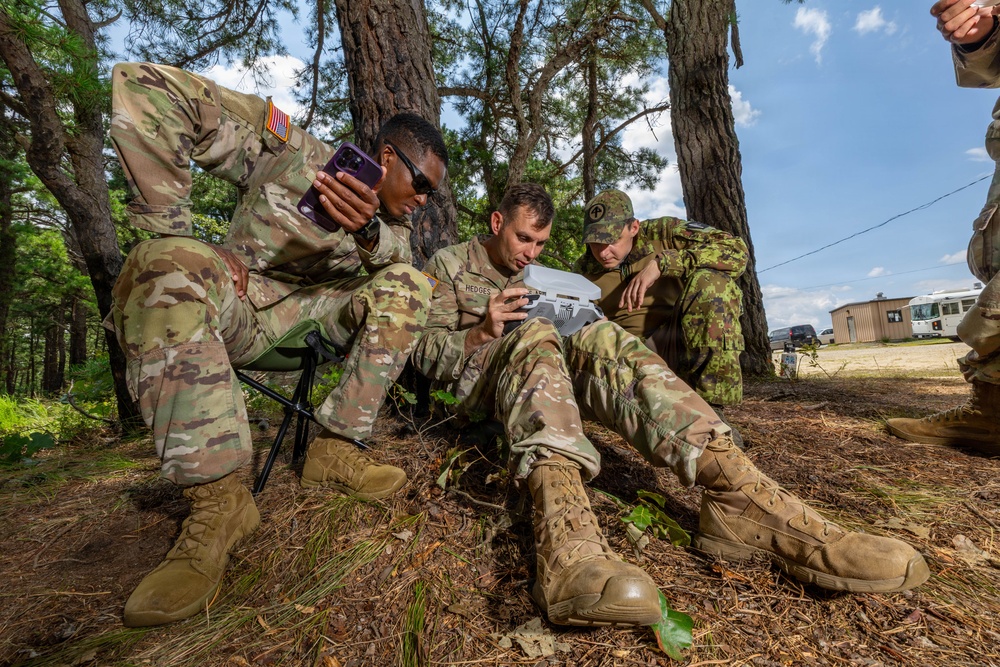 3-112th Annual Training