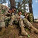 3-112th Annual Training