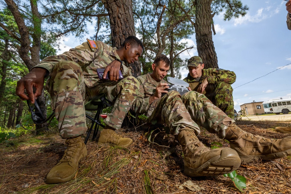 3-112th Annual Training