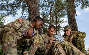 3-112th Annual Training