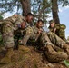 3-112th Annual Training