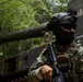 Multinational special forces integrate during RIMPAC 2026