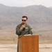 HMLA-775 Live Fire and Family Day