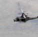 HMLA-775 Live Fire and Family Day