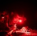 USAREUR-AF Best Squad Competition Night Land Navigation