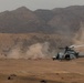HMLA-775 Live Fire and Family Day
