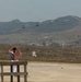 HMLA-775 Live Fire and Family Day