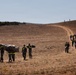 SOI-West and NAVSEA Conduct MAAWS Munition Tests - Bunker Construction with 1st CEB