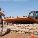 SOI-West and NAVSEA Conduct MAAWS Munition Tests - Bunker Construction with 1st CEB