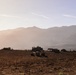 SOI-West and NAVSEA Conduct MAAWS Munition Tests - Bunker Construction with 1st CEB