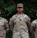 JTF-DC Arkansas National Guardsmen