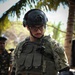 U.S. Coast Guard and Sri Lanka Navy prepare for VBSS Training